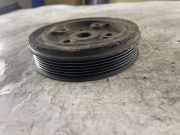RIEMENSCHEIBE VOLVO V70 II (SW) 2.4 D5 AWD 30637335