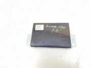 Steuergerät für Rücksitz HONDA ACCORD VIII (CU) 2.2 i-DTEC (CU3) G8C187HG01