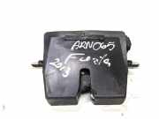 Heckklappenschloss FORD FIESTA VII 1.0 EcoBoost 8A61A442A66BL