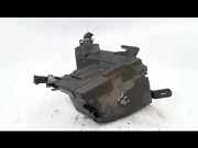 Sicherungskasten MAZDA 2 (DE) 1.3 D6516676