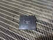 Andere Steuergeräte RENAULT KADJAR (HA_, HL_) 1.5 dCi 110 18954803