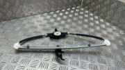 Fensterheber rechts hinten Mazda 626 II Hatchback (GC)