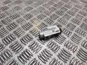 Expansionsventil für Klimaanlage BMW 5er Touring (E39) 83855609