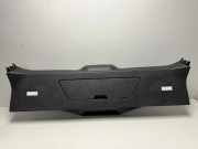 Kofferraumdeckelverkleidung BMW X7 (G07) xDrive40d M Sport 7442975