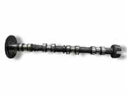 Nockenwelle TOYOTA RAV 4 III (_A3_) 2.2 D 4WD (ALA30_) 2adftv