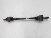 Antriebswelle rechts hinten BMW 5er (F10) 7581018