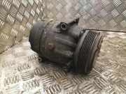Kondensatpumpe Klimaanalge RENAULT TRAFIC II Furgon (FL) 1.9 dCi 100 (FL0C) 6560630