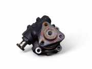 Servolenkungspumpe VW TRANSPORTER IV Minibus / passenger (70XB, 70XC, 7DB, 7DW, 7DK) 2.5 TDI 8D0145156F