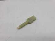 Bremspedalsensor Varlytė VW GOLF II (19E, 1G1) 1.3 443945515