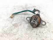 Heckklappenschloss MAZDA MPV II (LW) 2.0 DI