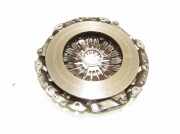 Schwungrad BMW 5 (E39) 520 i Nėra