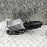 Ölfiltergehäusedeckel BMW X5 (G05) xDrive 30 d Mild-Hydrid 8586674