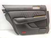 Türpolster hinten links HONDA LEGEND III (KA) 3.5 i 24V (KA9)