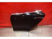 Tür links hinten Tesla Model S (5YJS) TESLA