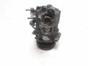 Kondensatpumpe Klimaanalge VOLVO S60 I 2.4 D 1492602604 31469968