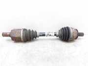 Antriebswelle vorne rechts VOLVO V70 II (SW) 2.5 T 6G9N3B437DE P31259435