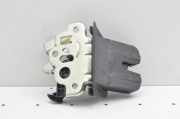 Heckklappenschloss AUDI Q5 (8R) 3.2 FSI quattro 8R0827505A