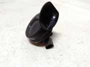 Hupe VW Passat B7 Alltrack (36, B7) 3C0951221