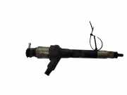 Düsenstöcke Mazda 6 Sport Kombi (GH) R2AA13H50