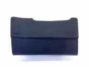 Airbag Knie VW Sharan (7N) 7N2880841C