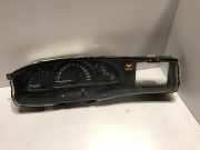 Tachometer Opel Vectra B (J96) 110008733010