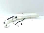 Fensterwaschtank NISSAN NP300 NAVARA Pick-up (D23) 2.3 dCi 4x4 (D231) 289104KJ0B 289104KJ0A