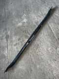 Andere Aufbauteile BMW 3 Compact (E36) 318 tds 51718206537