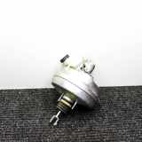 Bremskraftverstärker Mercedes-Benz E-Klasse (W213) A2134301030