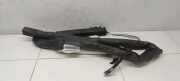 SRS Modul Dach links CITROËN C4 Picasso II 1.6 THP 165 9806483280