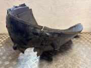 Radhaus rechts vorne Mercedes-Benz C-Klasse (W205) A2056903402