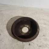 Bremstrommel hinten rechts PEUGEOT 407 (6D_) 1.6 HDi 110