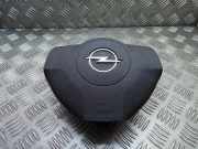 Lenkrad Airbag OPEL ZAFIRA B (A05) 1.8 601854900c 13111348