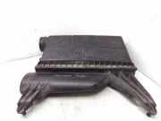 Luftfilterkasten MERCEDES-BENZ VITO / MIXTO Furgon (W639) 111 CDI A6395282506