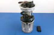 Kraftstoffpumpe Ford Galaxy (WGR) 7M3919050A