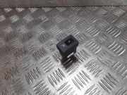 Schalter sitzheizung MAZDA 3 (BL) 1.6 MZR CD BBM266420A