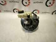 Bremskraftverstärker Volvo S60 II (134) 31329895