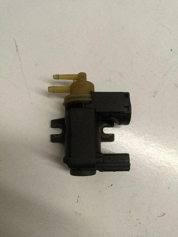 Electromagnetic Valve SEAT EXEO (3R2) 2.0 TDI 8K0906627