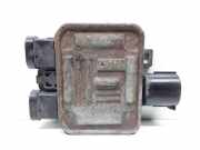 Relais für Klimaanlage Volvo V60 I (155) 940011200