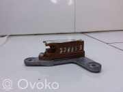 Airbag Kontakteinheit Renault Espace II (J 63) 6025313594E