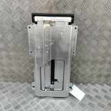 Überrollbügel für Cabriodach AUDI A4 Cabrio (8H7, B6, 8HE, B7) 2.0 TFSI 16V 8H0880077E