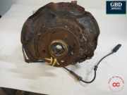 Achsschenkel (ABS) links vorne Mini Mini Cabriolet (R57) 31216779795