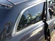 Heckscheibe hinten rechts MAZDA CX-7 (ER) 2.2 MZR-CD AWD