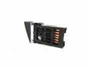 Schalter für Heckscheibenheizung HYUNDAI MATRIX (FC) 1.6 9371017000