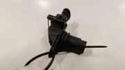 Nockenwellensensor RENAULT MEGANE II Estate (KM0/1_) 1.9 dCi 8200709844