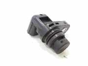 Kurbelwellendrehzahlsensor MAZDA 3 (BK) 1.6 ZJ017718