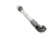 Gelenk für Lenkwelle BMW 5er (E60)