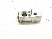 Teilepaket Karosserie Mercedes-Benz R-Klasse (W251) 1648300084