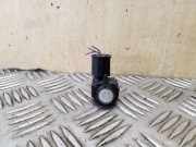 Luftqualitätssensor AUDI A5 Cabrio (8F7) 1.8 TFSI 8K0907659