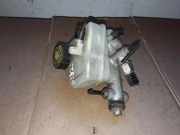 Bremszylinder MERCEDES-BENZ C (W203) C 220 CDI (203.006) A2034300002