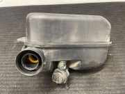 AUSGLEICHSBEHÄLTER KÜHLWASSER PORSCHE 911 Targa (991) 3.8 Carrera 4S 991106057